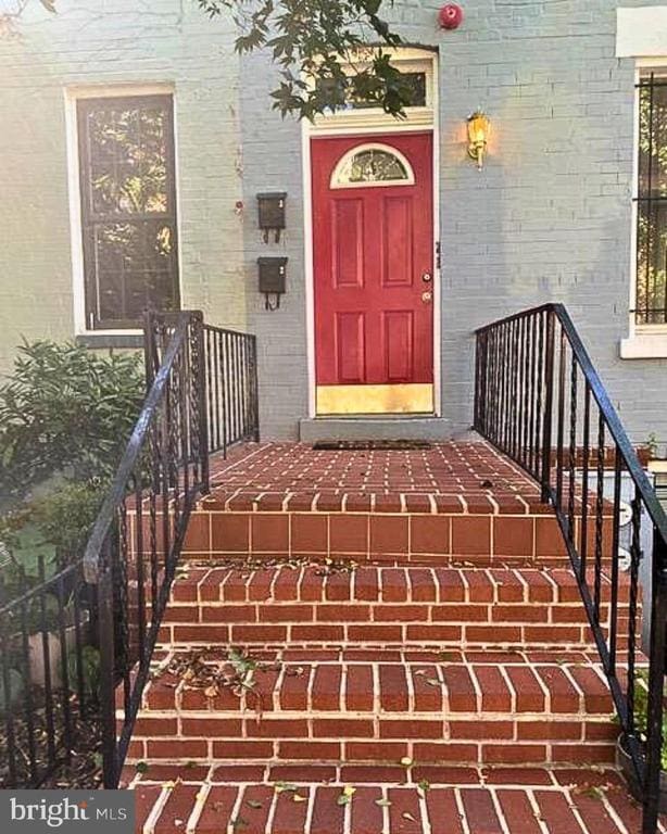 Photo - 2308 17th St NW