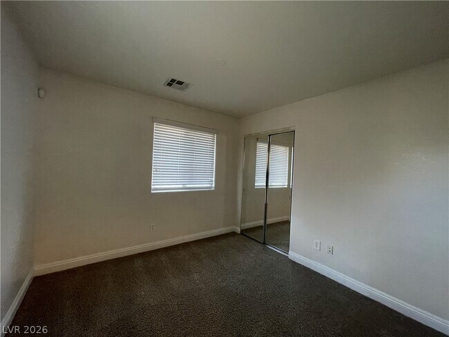 Photo - 10947 Toscano Gardens St