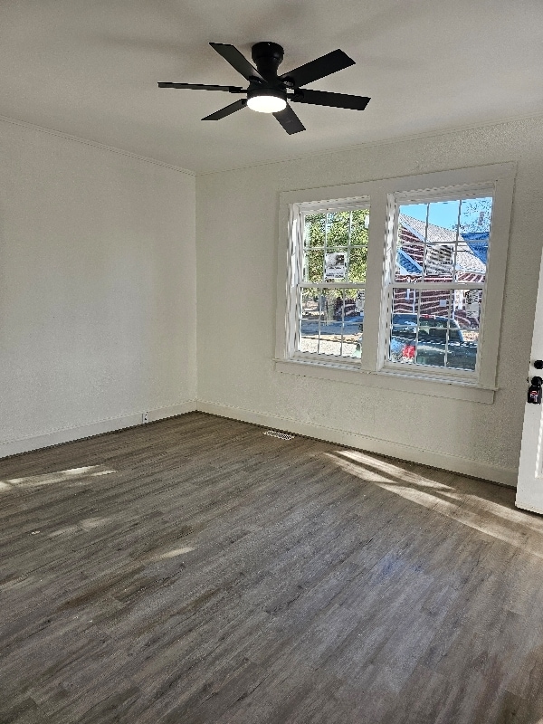 Photo - 118 County Rd