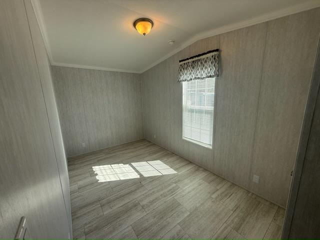 Photo - 161 Colton St