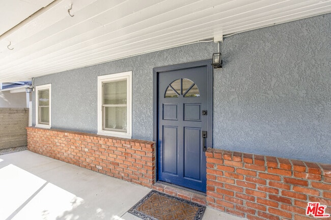 Photo - 1306 N Pass Ave