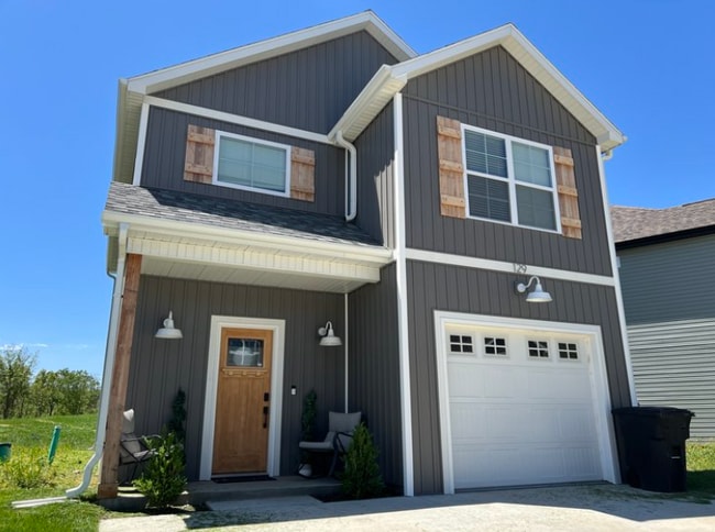 Photo - 186 Sierra Cir Casa