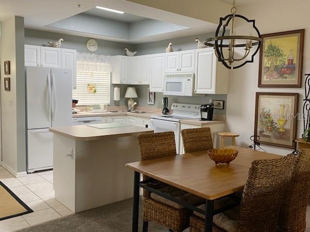 Photo - 8389 Wingate Dr Unit 2313B2