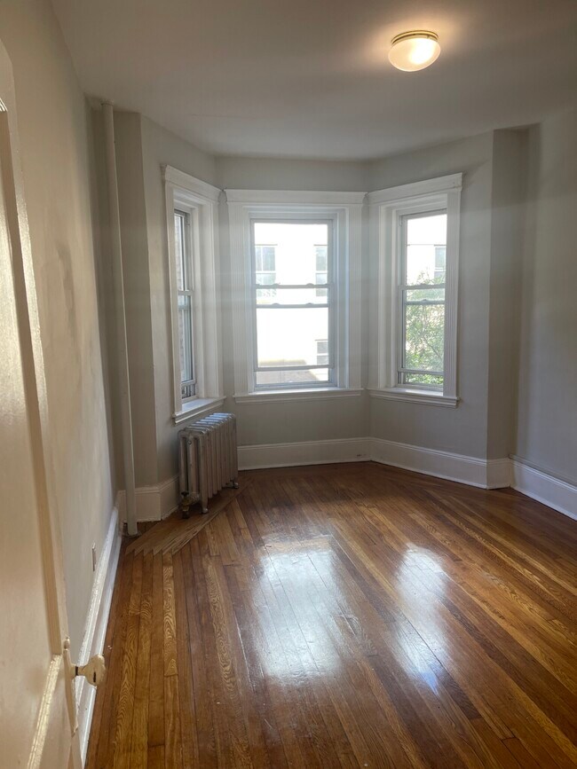 Photo - 38 Hemenway St Unit 19