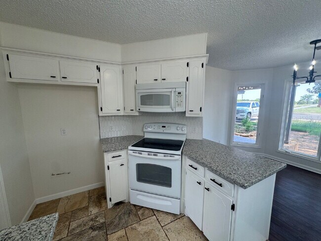 Photo - Beautiful 2 Story Home Across the Street F...