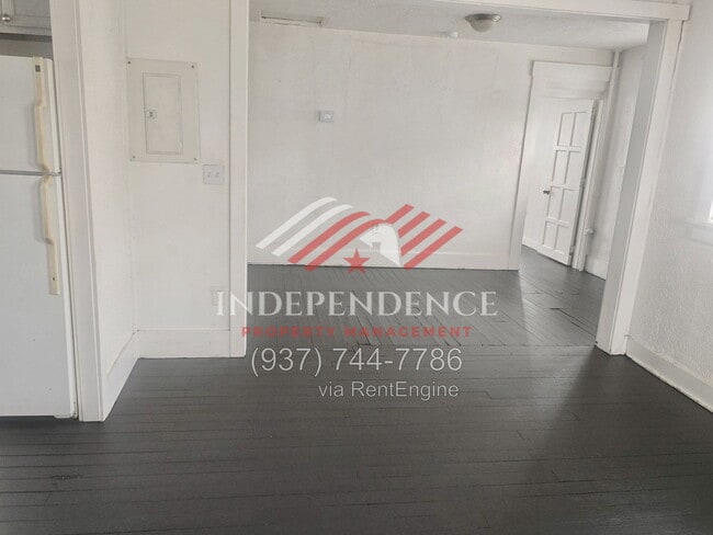 Photo - 721 E Pearl St