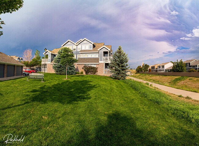 Photo - 16346 E Fremont Ave