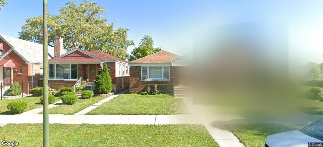 Photo - 7249 S Sawyer Ave Casa