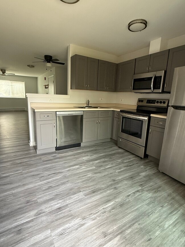 Photo - 170 S Waters Edge Dr Unit 102