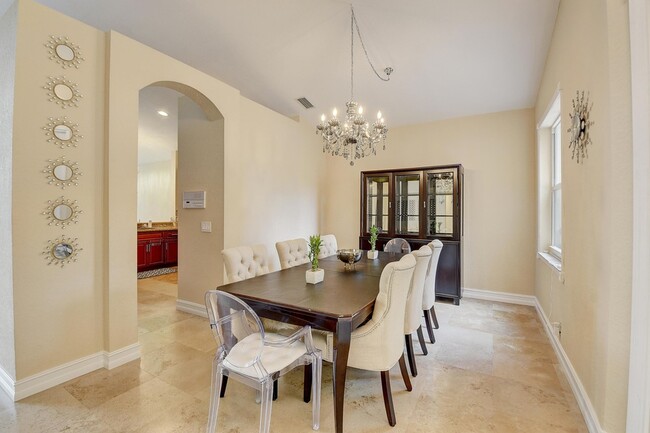 Photo - 11182 Sea Grass Cir