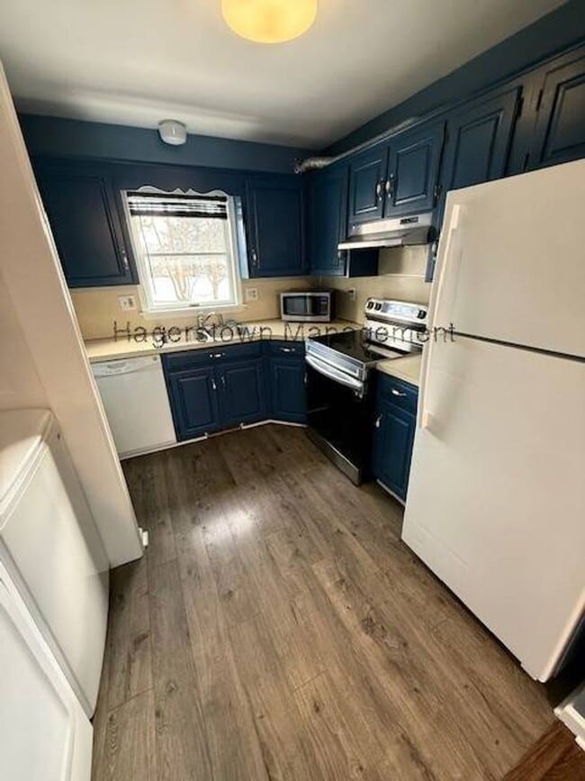 Photo - 528 Virginia Ave