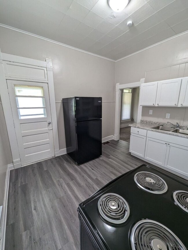 Photo - South 11th Duplex Unit 2433 South 11th