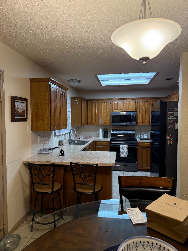 Photo - 6305 Courtside Dr