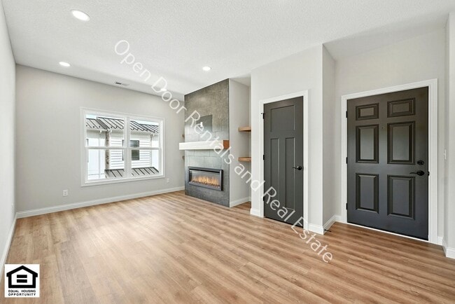 Photo - 1030 S Wayne St Unit 103