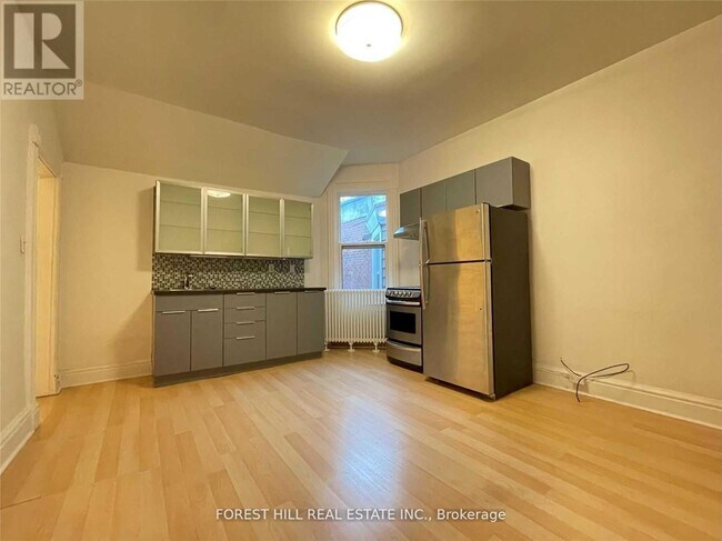 Photo - 67 Brunswick Ave Unité 2