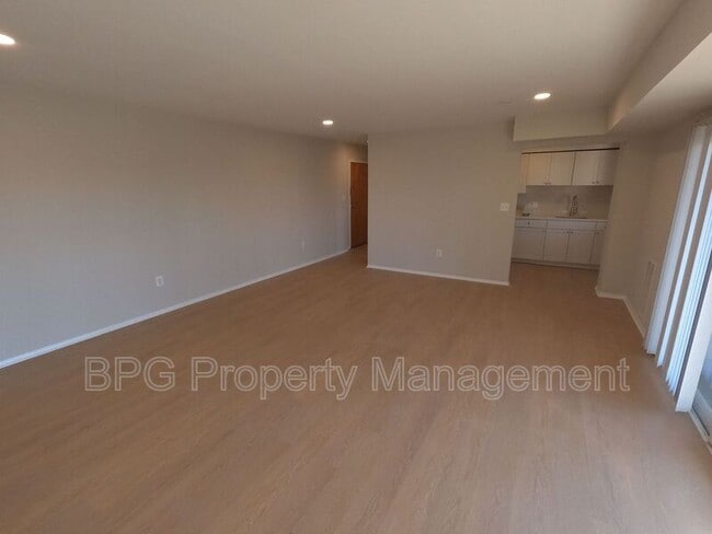 Photo - 8810 Wesley Ave Unit 203