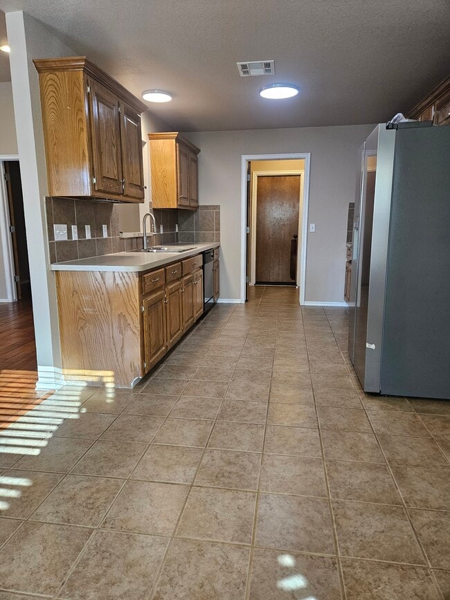 Photo - 2232 NW 157th Terrace