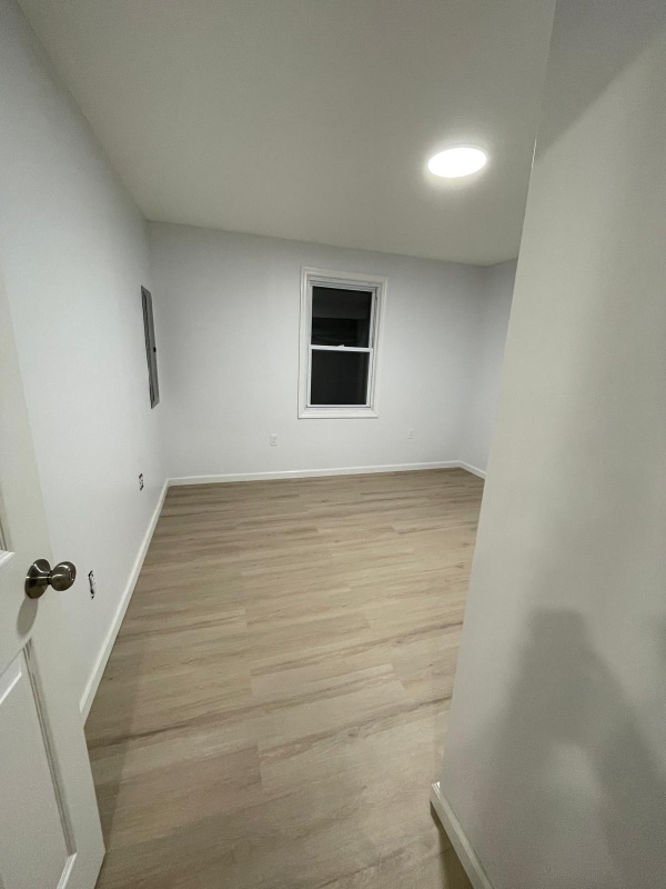 Photo - 11 Heights Trail