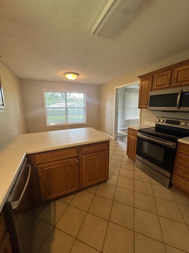 Photo - 509 S Whippoorwill Dr