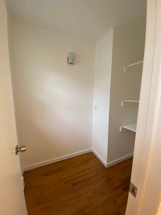 Photo - Rental by Owner Unit 1