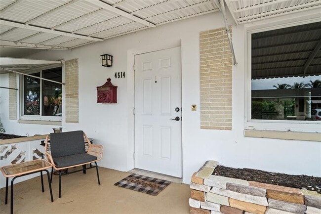 Photo - 4514 NW 49th Dr