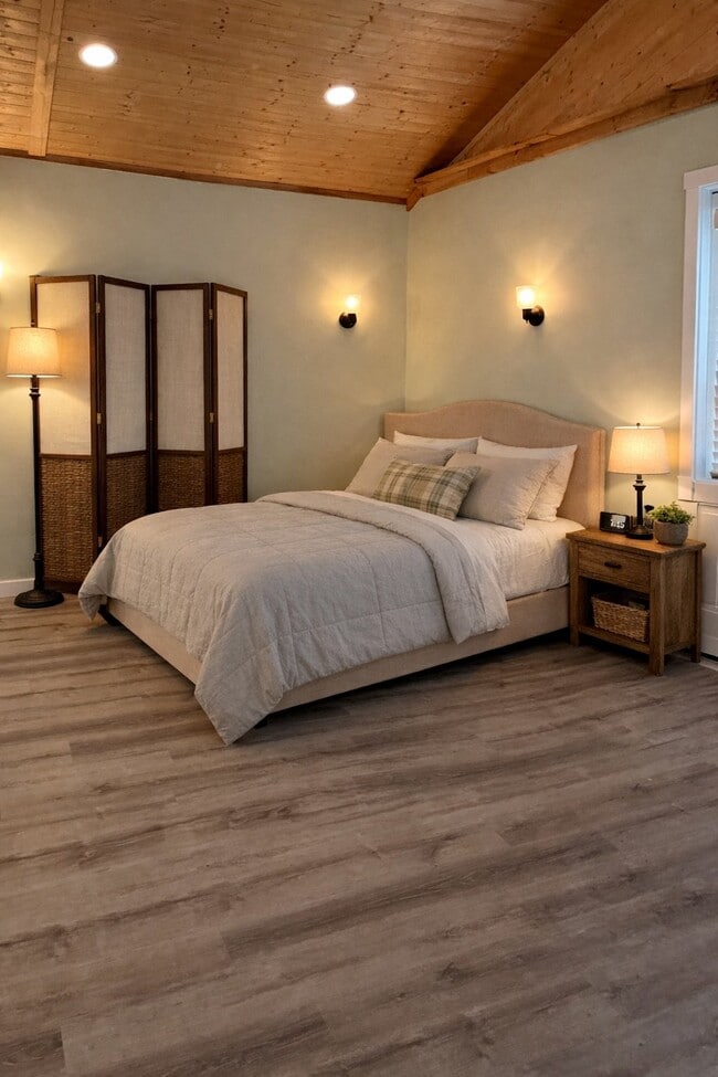 Photo - 1243 Old Dorsey Rd