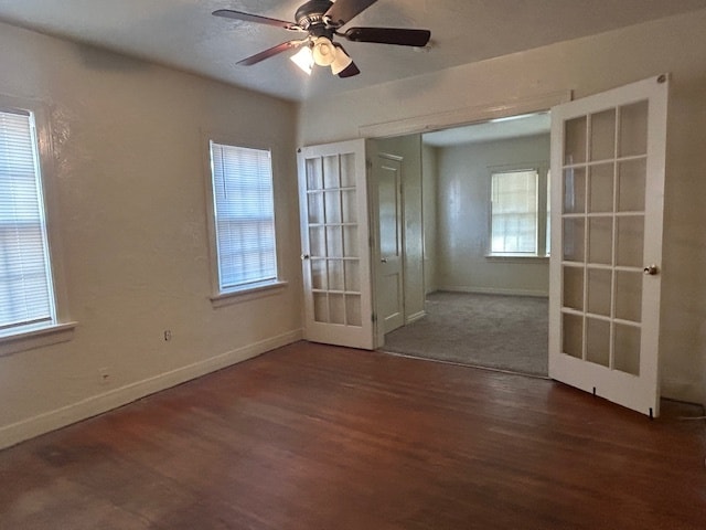 Photo - 1116 NW Oak Ave