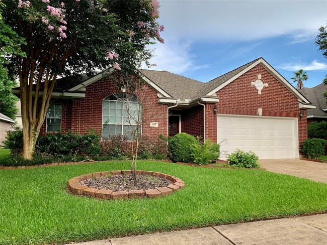 Photo - 1015 Tennyson Dr