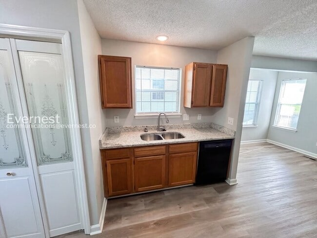 Photo - 1529 Ocoee Trail