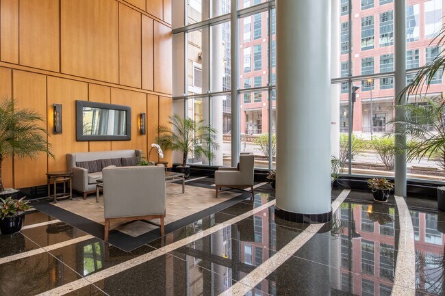 Photo - 345 N La Salle Dr Unit 3002