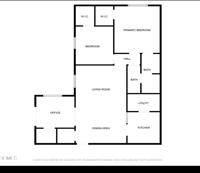 Building Photo - 5-5-5 Atlanta Ct Unit 5 Rental