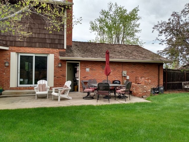 Photo - 7330 Mt Meeker Rd