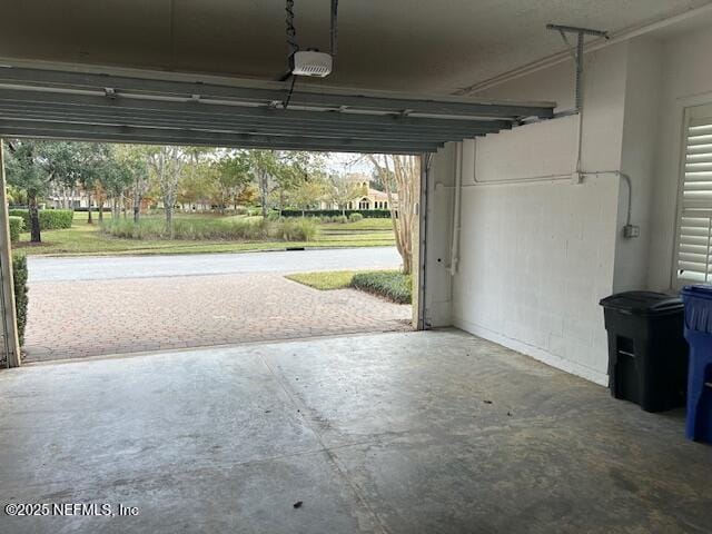 Photo - 112 Laterra Links Cir Unit 201