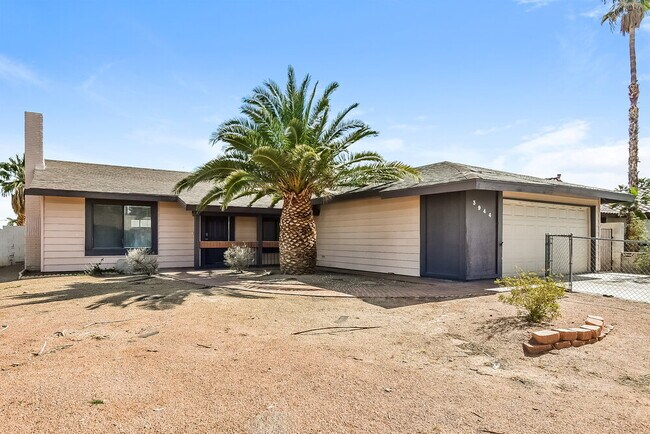 Photo - 3944 Grapefruit Cir