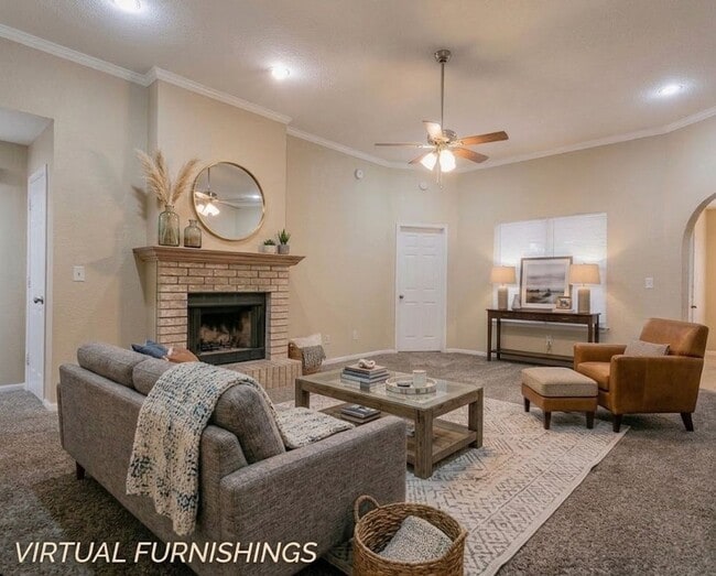 Photo - AVAILABLE 4/15/26 ; APPLY TODAY AT OUR WEBSITE!!!