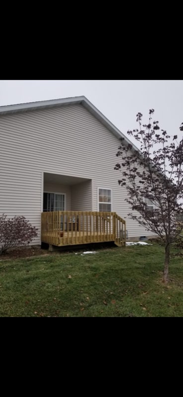 Photo - 700 Williamson Ave