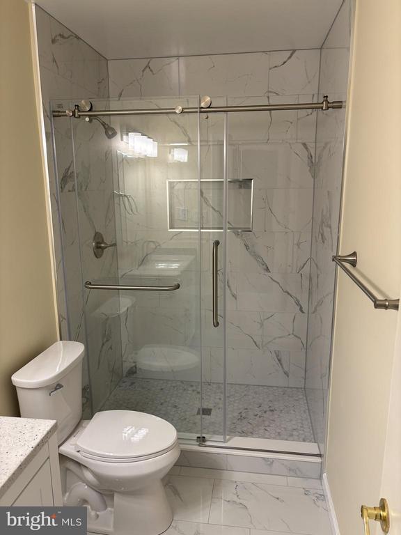 Photo - 17 Kimball Ridge Ct