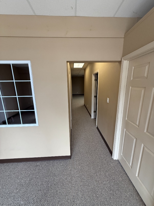 Photo - 3131 Airport Rd