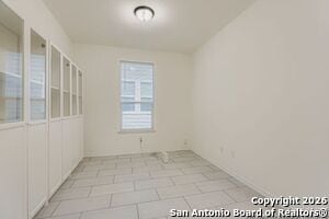 Photo - 4918 Via Sonoma Trail