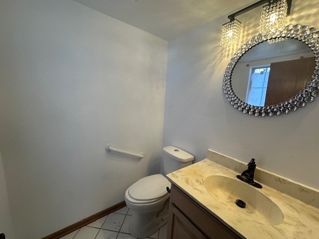 Photo - 21220 Silktree Cir