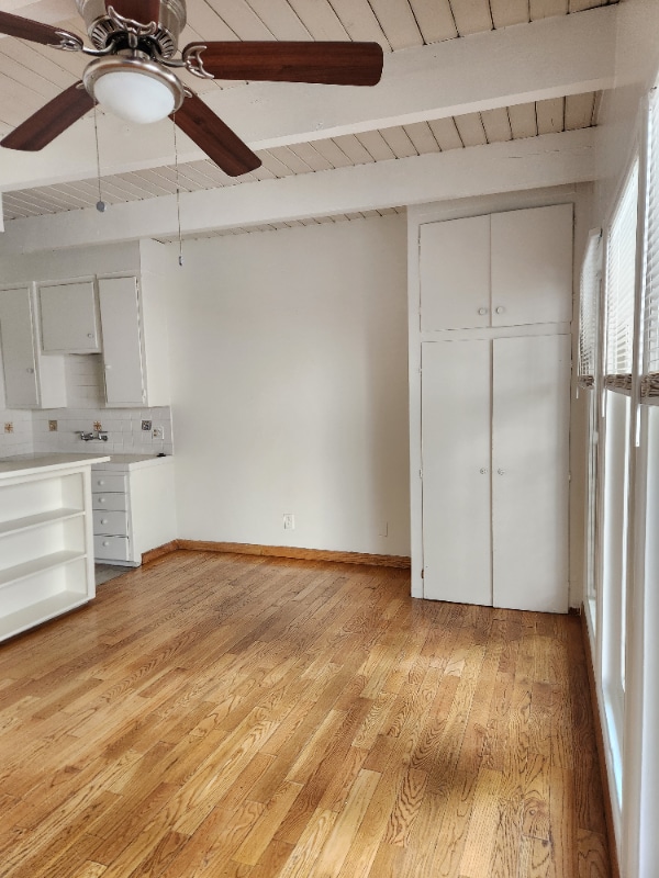 Photo - 1909 Beachwood Dr Unit 5