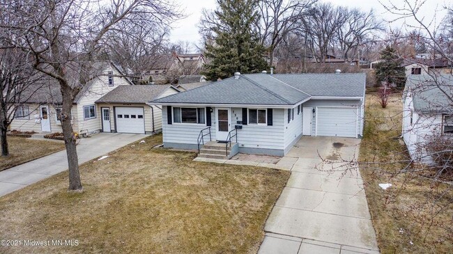 Photo - 720 Spruce St Casa