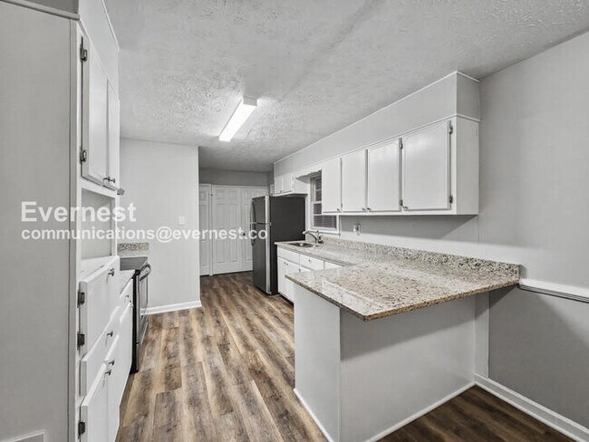 Photo - 624 Cannon Dr