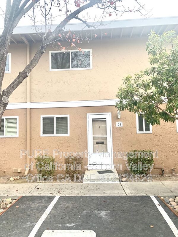 Photo - 831 Pomeroy Ave Unit 4