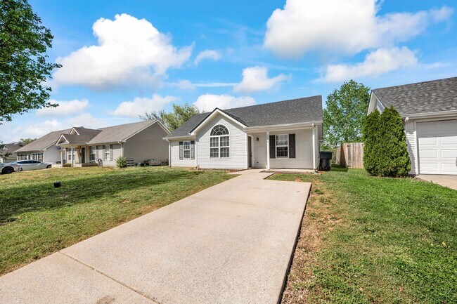 Photo - 5044 Boyd Dr