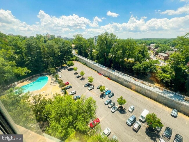Photo - 1900 Lyttonsville Rd Unit 1209