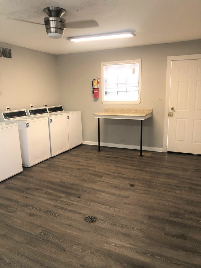 Cedarview Townhomes For Rent in Jonesboro, GA