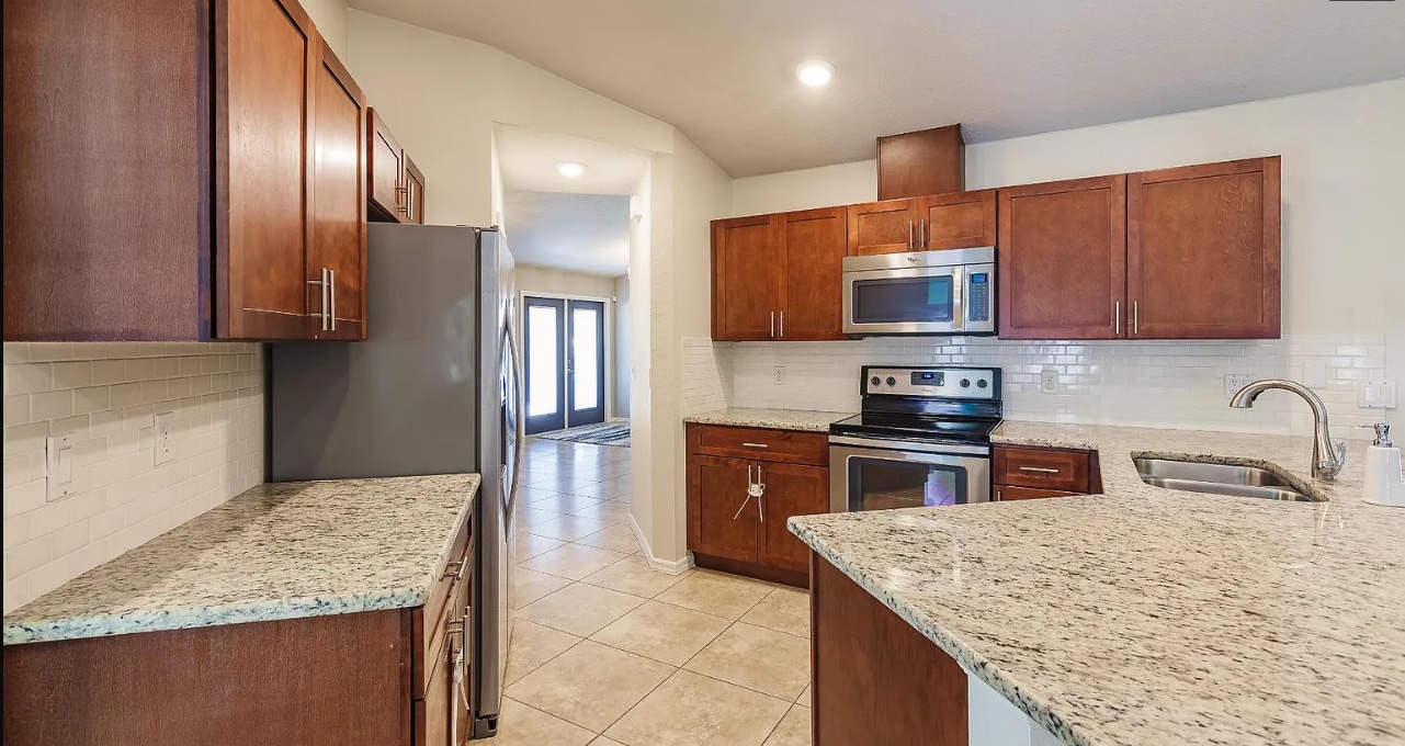 Photo - 14801 Royal Oak Ct House