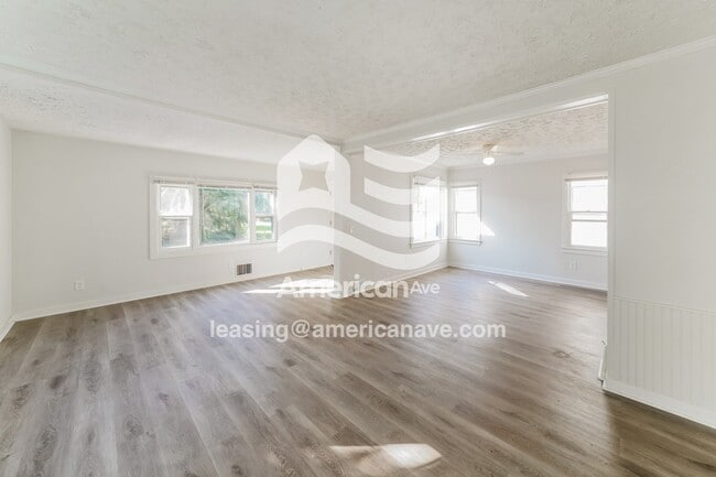 Photo - 46 Halford St