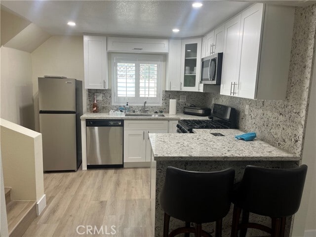 Photo - 5929 Weaver Ln